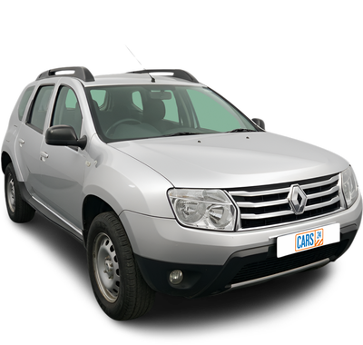 Renault Duster-img